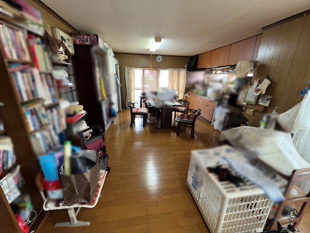 中古／熊谷市小八林のその他