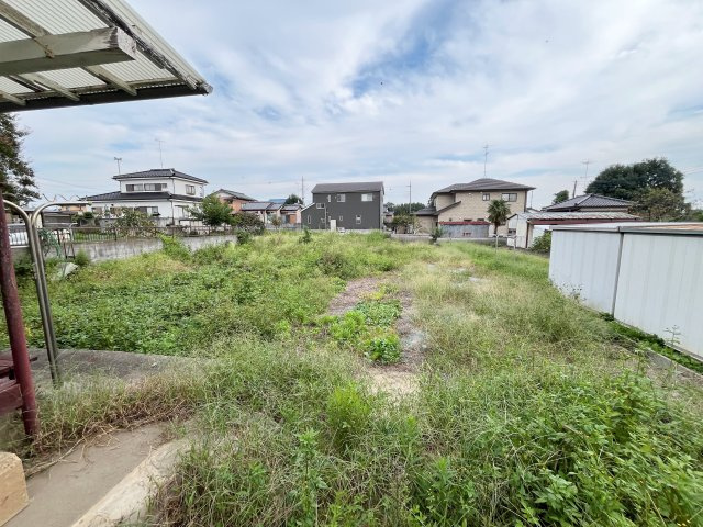 中古／熊谷市小八林のその他
