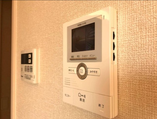 【セキュリティ】 | Elysium