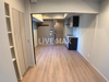 【居間・リビング】プライムアーバン浅草テラス 