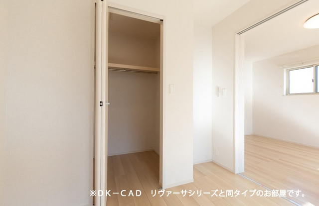 【収納】 | ＭＯＲＥ ＲＯＳＥ