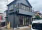 大谷町中古戸建の画像