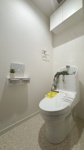 【ランドリースペース】 | アーバンパレスシエル福間☆仲介手数料無料☆