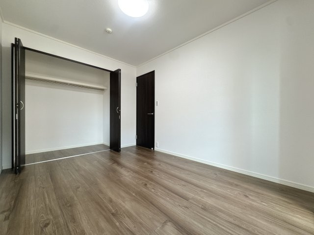 【その他】 | アーバンパレスシエル福間☆仲介手数料無料☆
