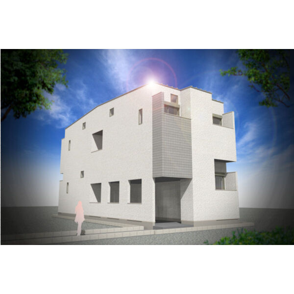 Healing Terrace(ヒーリングテラス)