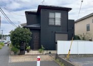 麻溝台中古戸建の画像