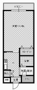 リューズ発春