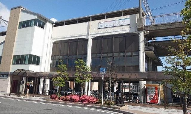 エスポワールヒロ－Ｂのその他