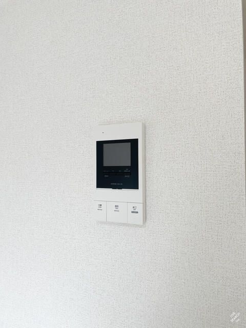 Ｌｏｇ登戸ｓｔａｔｉｏｎ　ｓｉｄｅのセキュリティ