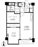 ヴェルセ用賀の画像