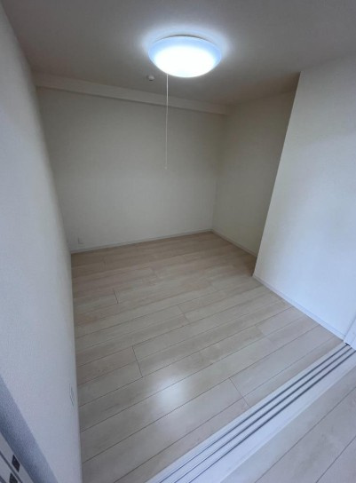 【その他】 | ヴェルセ用賀