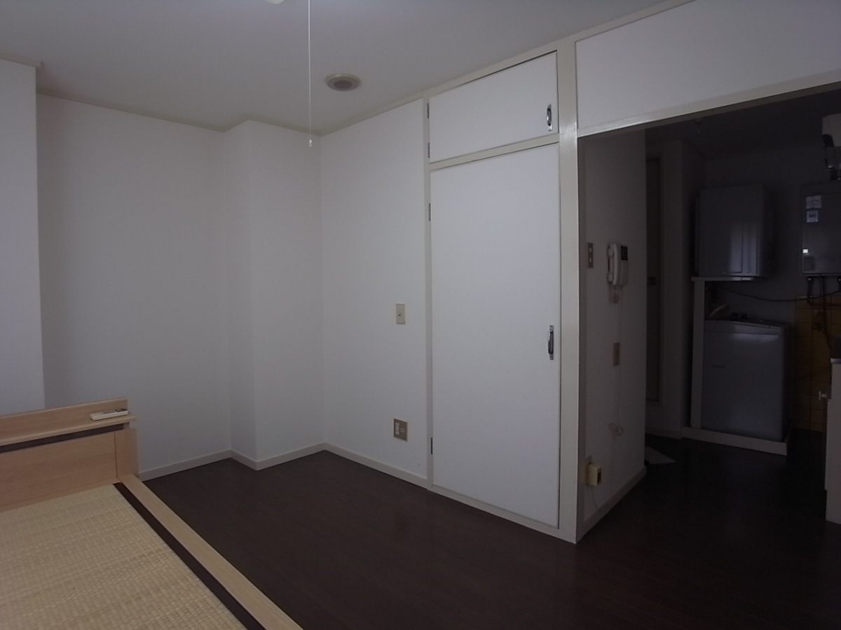 コスモハイツ三木のその他