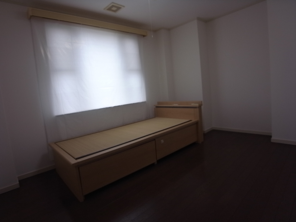 コスモハイツ三木のその他