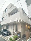 IOの画像