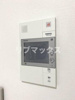 【設備】ガーラ・シティ横浜反町 