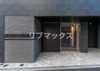 【その他】ガーラ・シティ横浜反町 