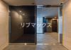 【その他】ガーラ・シティ横浜反町 