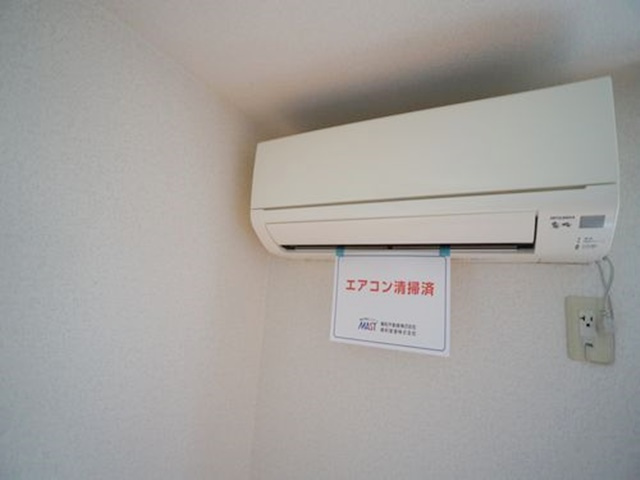 【その他】 | ボヌール　メゾン