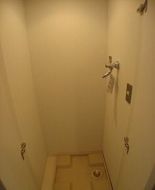 レジディア錦糸町Ⅱの設備