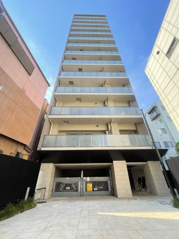 ルフォン文京本駒込の画像