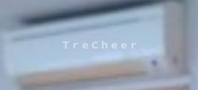クレセントコートの設備