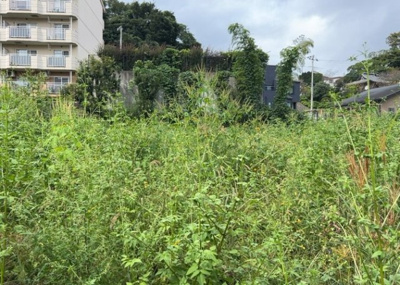 【外観】 | 愛名売地 | 土地探しをしていると都市計画区域という言葉を目にすると思います。法律によって、都道府県知事や国土交通大臣が指定するエリアのことを指しており、都市計画区域は市街化区域と市街化調整区域に分けられています。
