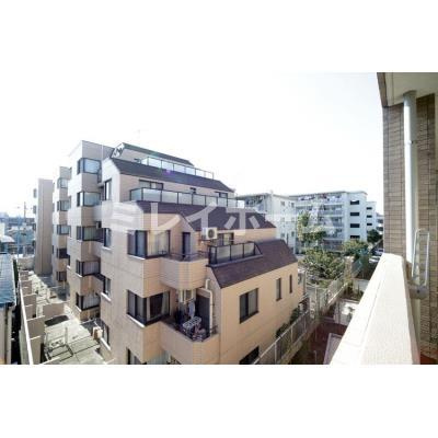 Ａｖａｎｃｅｒ　ｉ’ｌｌ　羽田のその他