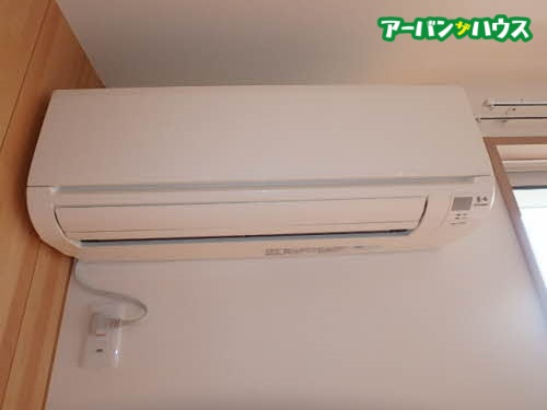 ブリーゼ・モール B棟のその他