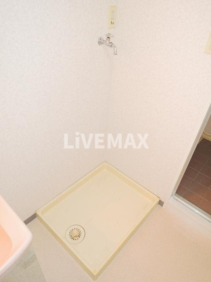 【設備】ヴェスタ堀江
