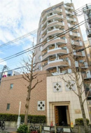 ロイヤルアメニティー　西戸山の画像