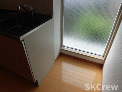 【その他】 | カールトンコート