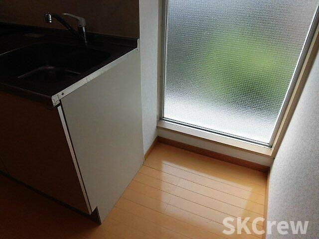 【その他】 | カールトンコート
