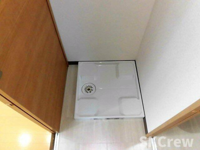 【設備】 | カールトンコート