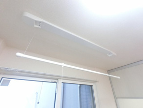 【設備】