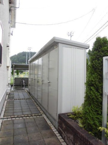 スフィーダⅠのその他