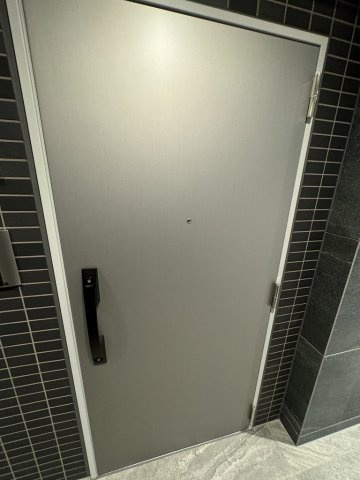 グランカーサ四谷のその他