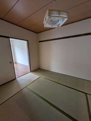 【設備】 | センチュリー東大宮
