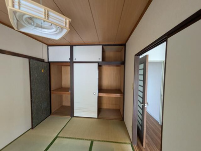 【その他】 | センチュリー東大宮