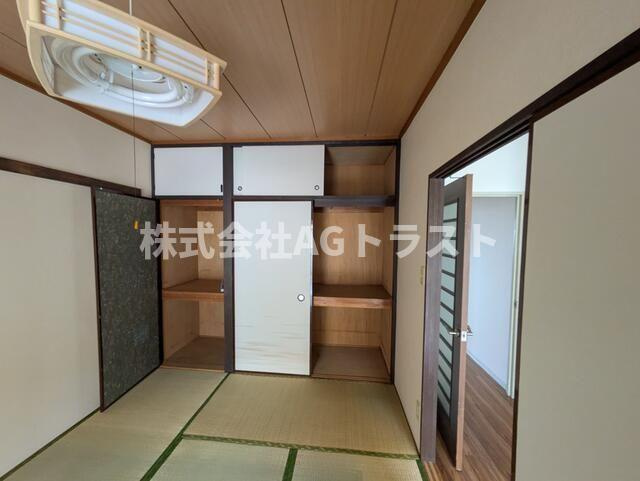【その他】 | センチュリー東大宮
