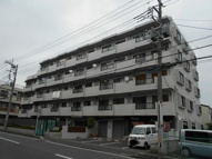 センチュリー東大宮の画像