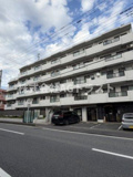 センチュリー東大宮の画像