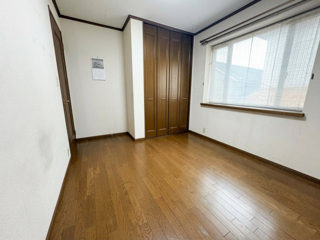 神戸市西区王塚台3丁目　戸建のその他