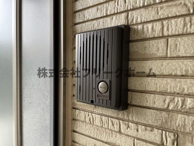 三鷹台マンションのその他