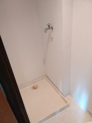 【設備】 | キャラット内田