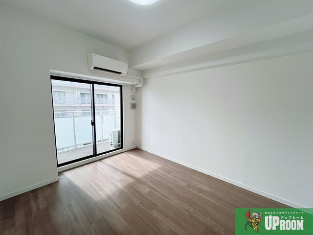 S-RESIDENCE志賀本通の内装