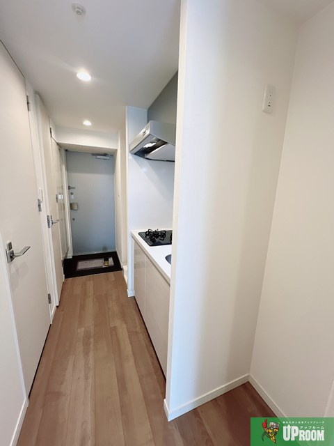 S-RESIDENCE志賀本通のその他