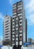 【外観】プライマル新宿若松町 