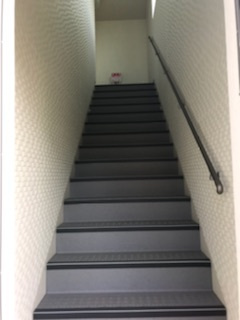 サイプレスセンター北のその他