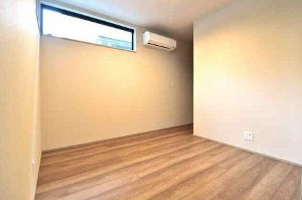 【子供部屋】 | Ｆｏｒｅｓｔ　Ｖｉｌｌａ　Ｎｉｓｈｉ－Ｏｇｉｋｕｂｏ