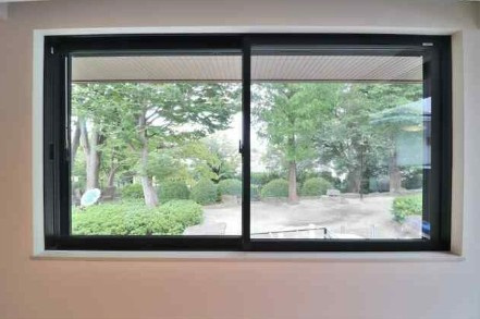 【展望】 | Ｆｏｒｅｓｔ　Ｖｉｌｌａ　Ｎｉｓｈｉ－Ｏｇｉｋｕｂｏ
